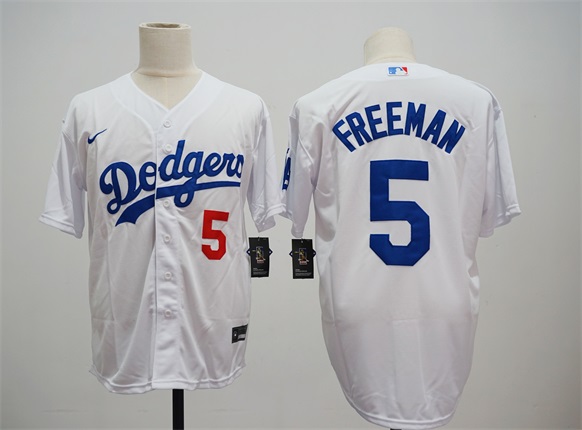 MLB jerseys 2025-3-21-010